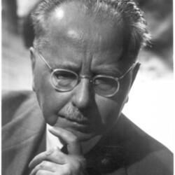 Friedrich Siegmund-Schultze_epd Bild_Archiv.jpg