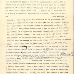 Remarks on Cinema, 1919 _018.jpg