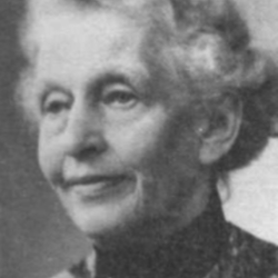 KluijverClasina Albertina.jpg