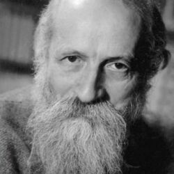 Martin_Buber.jpg