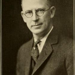 Thomas_C._McCracken_-_Ohio_University_Athena_yearbook,_1926_(page_43_crop).jpg