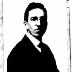 William Henry Morgan.png