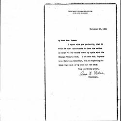 REEL0018_0772 (1).jpg