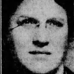 Screenshot 2024-08-04 160827.png