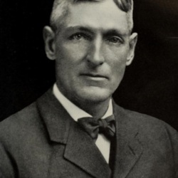 William_Cooper_Procter.jpg