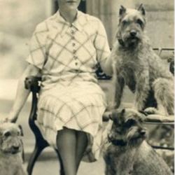 Mary Flinn Lawrence.JPG