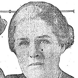 Mary_S._West_1921.JPG