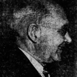 Screenshot 2025-03-18 131145.png