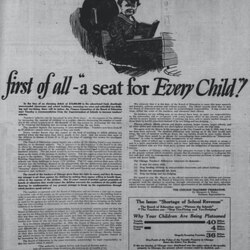 Chicago Teachers Federation.jpg