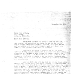 HGS Office MFP_20211007_134518_0002(1).jpg