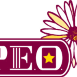 peo_primary_logo@2x.png