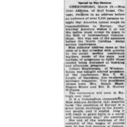The_Charlotte_Observer_Thu__Mar_30__1922_.jpg