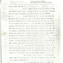 13960-01.jpg