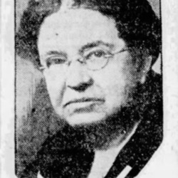 Screenshot 2025-12-20 100300.png