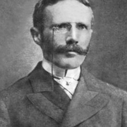 William_G._Mather,_1902.jpg