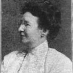 Dr. Mary B. Jewett.PNG