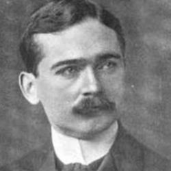 Champe Seabury Andrews.JPG