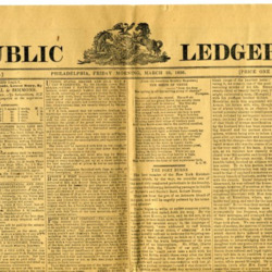 Philadelphia Public Ledger.png