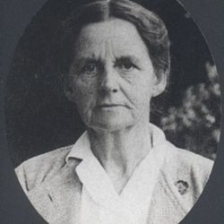 Edith_pye.jpg