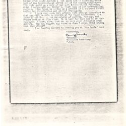 Scan_20220223_2 (2).jpg