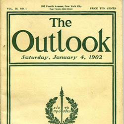 The_Outlook_Magazine_Cover_1902-01-04.jpg