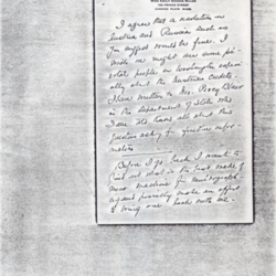 scan0188.jpg