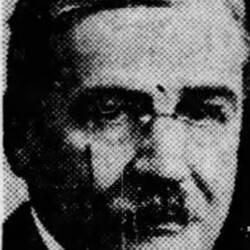 Screenshot 2025-03-11 104010.jpg