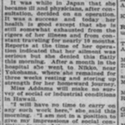 Honolulu_Star_Bulletin_Thu__Aug_30__1923_(3).jpg
