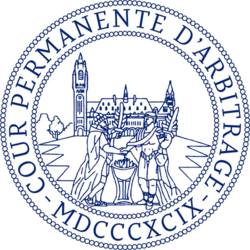 Permanent Court of Arbitration.jpg