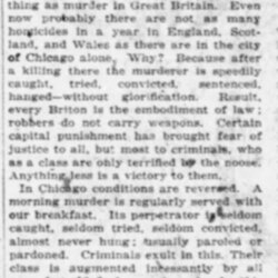 Chicago_Tribune_Thu__Dec_9__1920_.jpg