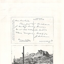 Scan_20241209 (13) (1).jpg