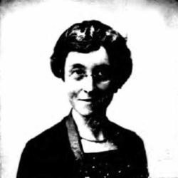 Mabel Van Wagenen Parker Stilwell.JPG