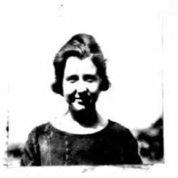 Screenshot 2026-02-15 164907.png