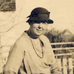 Sarah Addams Young.JPG