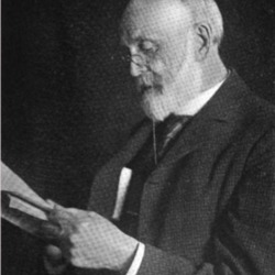 william lloyd garrison jr.PNG