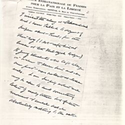 Scan_20220524_2 (2).jpg