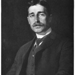 Ezra_Ripley_Thayer_ca_1910.jpg