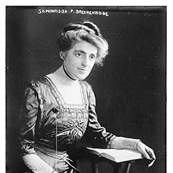 Sophia_Breckinridge_c. 1920.jpg