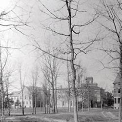 Rockford Female Seminary