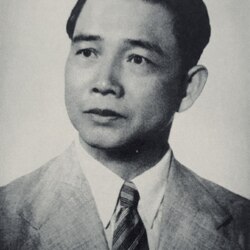 Zhang Jiwei.jpg