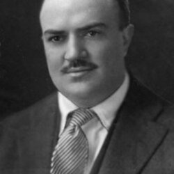 churchill humphrey.jpg