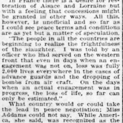 Lansing_State_Journal_Mon__Jul_5__1915_ (3).jpg