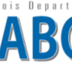 Illinois State Bureau of Labor.png