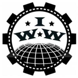 Industrial Workers of the World.jpg