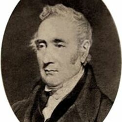 220px-George_Stephenson_-_Project_Gutenberg_etext_13103.jpg