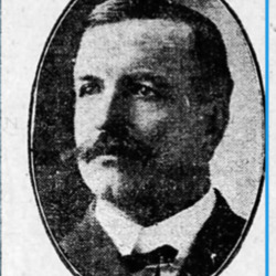 Screenshot 2025-09-08 094832.png