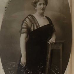 Josephine_Sykes_Morgenthau.JPG