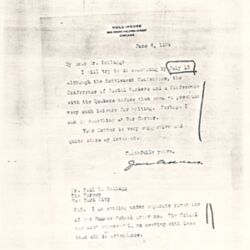 Scan_20230120 (3).jpg