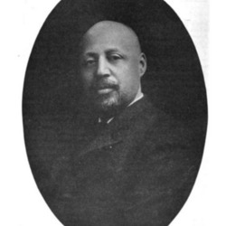 Robert Heberton Terrell.png