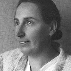Sara_Cato_(Selma)_Meyer_1890_1941.jpg